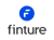 Finture logo
