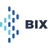 BIX Tech logo