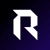 Rapptr Labs logo