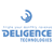 Deligence Technologies Inc. logo