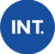 Indus Net Technologies Pvt. Ltd. logo