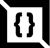 Leanware