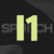SPUNCH logo