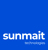 Sunmait Technologies logo