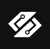 LoopStudio