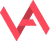 Velebit AI logo