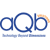 aQb Solutions Pvt Ltd logo