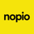 Nopio logo