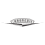 Chromedia, Inc.