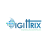Digittrix Infotech Pvt. Ltd.
