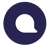 Tepia