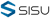 SISU Technologies