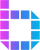 Blue Flamingo Solutions