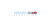 ARDURA Consulting