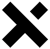 Trinetix