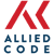 Allied Code logo