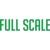 Full Scale