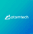 Motomtech logo