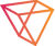 Visuality logo
