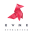 EVNE Developers, LLC logo