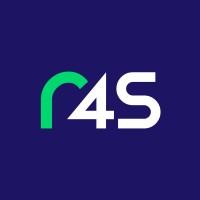 Ready 4s logo