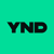 YND logo