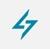 Code Power