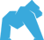Madison Technologies