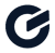 Gera-IT logo