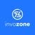 InvoZone
