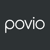Povio logo
