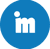 Ingemark logo