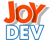 Joy Dev LLC logo