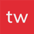 Tailwebs Technology Pvt Ltd. logo
