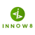Innow8 Apps logo