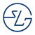 Globalluxsoft logo