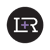 Left+Right logo