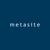 Metasite