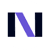 NEKLO LLC logo
