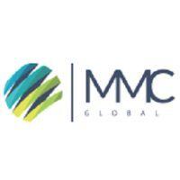 MMC Global logo