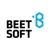 BEETSOFT Co Ltd