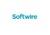Softwire logo