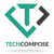 Techcompose Solutions logo