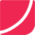 The Curve logo