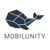 Mobilunity logo