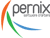 Pernix Solutions logo