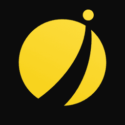 You are launched logo