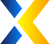 ApexTech logo