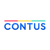 CONTUS TECH