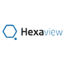 Hexaview Technologies